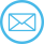 email icon png